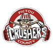 Pictou County Minor Hockey